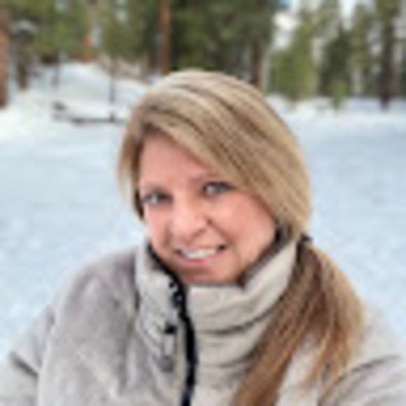 Meet your Posher, Juls - Picture 1 of 1